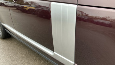 Land Rover Range Rover 2.0 P400e Vogue 4dr Auto Estate